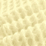 1754886235574ee84542a64177ab59aaf2b90fee33_thumbnail_900x.webp