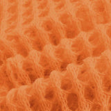 1754886571d2c3fd1b38a018aff6c62b5af628b316_thumbnail_900x.webp