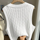 17548892095792e713a541ce2450f3b6117684999b_thumbnail_900x.webp