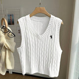 1754889213efeed647f46092a23d3bdef2143d6944_thumbnail_900x.webp