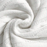 17548892200042a14f6cc1b0d0b92625dc12074b6e_thumbnail_900x.webp