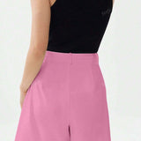 17548910665c0f3d55062a8cb88558af0e93c721c3_wk_1755072250_thumbnail_900x.webp