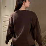 1754892530d14d8d9c625e805e7df4d89942cf1168_thumbnail_900x.webp