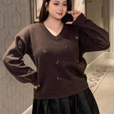 1754892538f54302fc066251649a5ab1cf7b6377f4_thumbnail_900x.webp