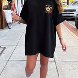 17548927788bd47fbe1e9be98d10eec1897d78b930_thumbnail_900x.webp