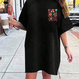 1754892848a382005c52e8792605b1b3320e3079c7_thumbnail_900x.webp