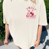 1754892941f9bef9eae16a5283b222a9459b5d4699_thumbnail_900x.webp
