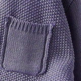 175489511362dce4b8f5356ed94fc50e480ad32982_wk_1755257521_thumbnail_900x.webp