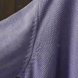17548951241a2fe9aa74fbf80f46b260406b69cdba_wk_1755257521_thumbnail_900x.webp