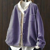 175489512716c60c3a3b5c5a60509ae35b2e2eaa47_wk_1755257520_thumbnail_900x.webp
