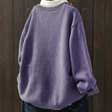 175489513325397d063fd5a4a318ad9717191799d7_wk_1755257520_thumbnail_900x.webp