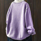 17548952212eff025bbcf66caab04b759e395ece0e_wk_1755245510_thumbnail_900x.webp