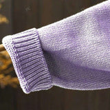 1754895224713620f81a8fe4a3acfaccc8354fdf52_wk_1755245511_thumbnail_900x.webp