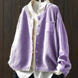 17548952305f54d527f3ca333d7b8620ae5d9f12e9_wk_1755245510_thumbnail_900x.webp