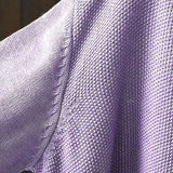 1754895234d10befd8e287911e1efe854ba9f1f3cf_wk_1755245511_thumbnail_900x.webp