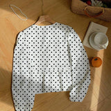 1754895775243f87b9060a2a4ae24717e8e326fe86_thumbnail_900x.webp
