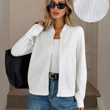 1754895929a67e1a256ebec3d94ce3861a12b7f9af_thumbnail_900x.webp