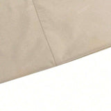 17548959523cc5d7c8faf55ec5956d4efddd0eebd1_wk_1754966811_thumbnail_900x.webp