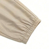 17548959524c6016bead6ac7bd66ce7789b97915bc_wk_1754966811_thumbnail_900x.webp