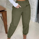 175489614259e651320ebcd0ab68aa11f7217287e8_wk_1755243360_thumbnail_900x.webp