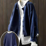 1754896762d5bd3174d4df2a0c3ad88cb2d1a20a17_wk_1755256770_thumbnail_900x.webp