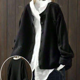 17548967888c80cd9e8cd816eecd747c8374af7b4a_wk_1754969190_thumbnail_900x.webp