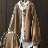 1754896792c24649379857735ae40d96d831704a2b_wk_1755256470_thumbnail_900x.webp