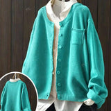 17548968025eb86f0999a3a99cb4af169507c92698_wk_1755244580_thumbnail_900x.webp