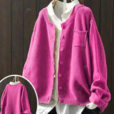 1754896845ca4d9522f5295c70fcb8bf907c7b3108_wk_1755245600_thumbnail_900x.webp