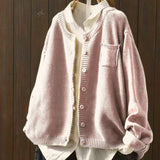 1754896995c3a4738157892db65bb776804e8d22d0_wk_1755245610_thumbnail_900x.webp