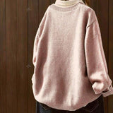 17548969999ab032e3990e28fe6d6df649acd0426d_wk_1755245610_thumbnail_900x.webp