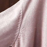 17548970066362b53f88a1c88f28877f597af2f2a6_wk_1755245611_thumbnail_900x.webp
