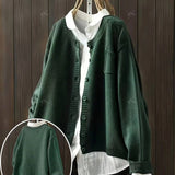 1754897048e8775b1857fe26252ae2492fbb76c154_wk_1755245610_thumbnail_900x.webp