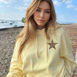 1754897689400d1ba2a3eb62ddffb82688c0b5f056_wk_1755677110_thumbnail_900x.webp