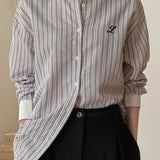 1754898266644dec300286d9cbf94d6f57f5f26675_thumbnail_900x.webp