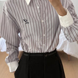 17548982677f6cfc7ca0730296fa7d82b57602dae8_thumbnail_900x.webp