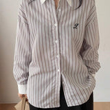 175489827067c22544d402125efb6f57907c32cd0a_thumbnail_900x.webp