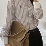 1754898271fb5c8920be7be888a4323d95eb1d9b23_thumbnail_900x.webp