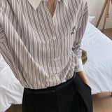 1754898273fed0982b4cb730cb340d8a68fa51f0b7_thumbnail_900x.webp