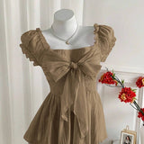 175489841342f96196a5ccb15fd713e40d8a05c4ba_thumbnail_900x.webp