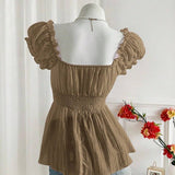 1754898415f1abe1bd335f28b0248164f089115297_thumbnail_900x.webp