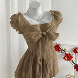 1754898416a3233788057da7bc0f6d75fe8b6f67ac_thumbnail_900x.webp