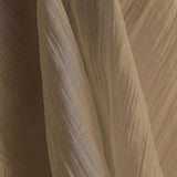 1754898419785e7bbb50dfd0240c51e6cc4e1a3f5d_thumbnail_900x.webp