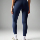 17548988393d74cb7f8a551afec570fef61c3e93cb_thumbnail_900x.webp