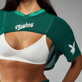 175489889960afc9eed5cb9a6ecd1c4ce8e3a174f2_thumbnail_900x.webp