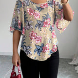 1754899121ea18063fb27ee6c5d4cdef28b5e0a178_thumbnail_900x.webp