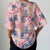 175489921983e860162872dbbbb1eb2412f7afbc39_thumbnail_900x.webp