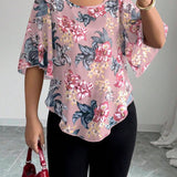 1754899223fab1b411d1e89a6d48cdcbf86b36b154_thumbnail_900x.webp