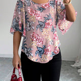1754899225278da82dd855f3e55f1af32fd31a7db1_thumbnail_900x.webp