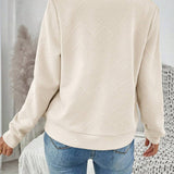 17548993010dbcbcac9578901de5024a9b4a3d6771_thumbnail_900x.webp